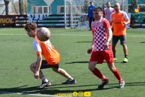 <a href="https://st.getinfootball.com/albums/1087138/660ed4119e06a_1920.jpg" target="_blank">Descarcă</a>