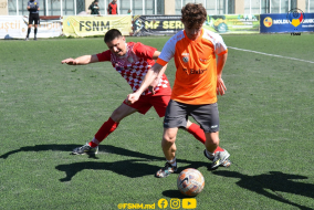 <a href="https://st.getinfootball.com/albums/1087138/660ed412ee479_1920.jpg" target="_blank">Descarcă</a>