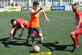 <a href="https://st.getinfootball.com/albums/1087138/660ed4146ed8f_1920.jpg" target="_blank">Descarcă</a>