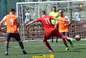 <a href="https://st.getinfootball.com/albums/1087138/660ed416384a1_1920.jpg" target="_blank">Descarcă</a>