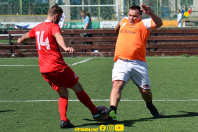 <a href="https://st.getinfootball.com/albums/1087138/660ed41770a8c_1920.jpg" target="_blank">Descarcă</a>