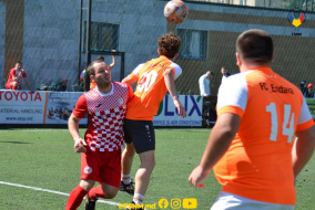 <a href="https://st.getinfootball.com/albums/1087138/660ed4187c4c3_1920.jpg" target="_blank">Descarcă</a>