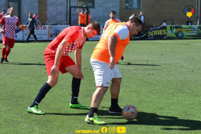 <a href="https://st.getinfootball.com/albums/1087138/660ed41b0634c_1920.jpg" target="_blank">Descarcă</a>