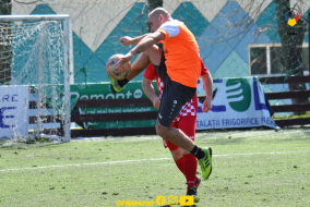 <a href="https://st.getinfootball.com/albums/1087138/660ed41c4187e_1920.jpg" target="_blank">Descarcă</a>
