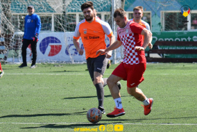 <a href="https://st.getinfootball.com/albums/1087138/660ed41d866d3_1920.jpg" target="_blank">Descarcă</a>