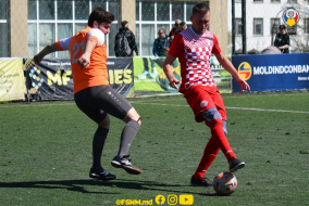 <a href="https://st.getinfootball.com/albums/1087138/660ed41ea0321_1920.jpg" target="_blank">Descarcă</a>