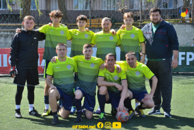 <a href="https://st.getinfootball.com/albums/1087139/660ed4ed93ce3_1920.jpg" target="_blank">Descarcă</a>