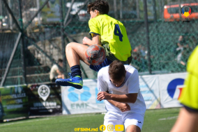 <a href="https://st.getinfootball.com/albums/1087139/660ed4eeca050_1920.jpg" target="_blank">Descarcă</a>