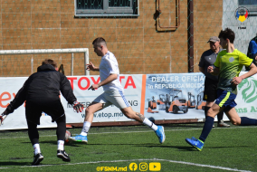 <a href="https://st.getinfootball.com/albums/1087139/660ed4f088f57_1920.jpg" target="_blank">Descarcă</a>