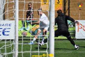 <a href="https://st.getinfootball.com/albums/1087139/660ed4f211b9a_1920.jpg" target="_blank">Descarcă</a>