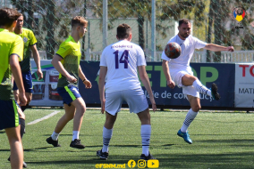 <a href="https://st.getinfootball.com/albums/1087139/660ed4f33a51e_1920.jpg" target="_blank">Descarcă</a>