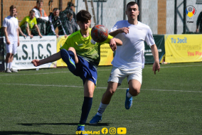 <a href="https://st.getinfootball.com/albums/1087139/660ed4f4586f7_1920.jpg" target="_blank">Descarcă</a>