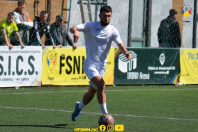 <a href="https://st.getinfootball.com/albums/1087139/660ed4f58e13c_1920.jpg" target="_blank">Descarcă</a>