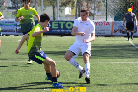 <a href="https://st.getinfootball.com/albums/1087139/660ed4f6cfacb_1920.jpg" target="_blank">Descarcă</a>