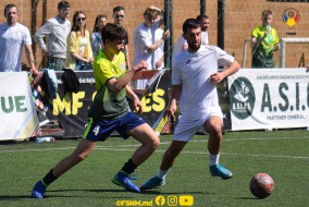 <a href="https://st.getinfootball.com/albums/1087139/660ed4fb08b06_1920.jpg" target="_blank">Descarcă</a>