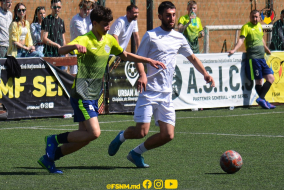 <a href="https://st.getinfootball.com/albums/1087139/660ed4fe0d987_1920.jpg" target="_blank">Descarcă</a>