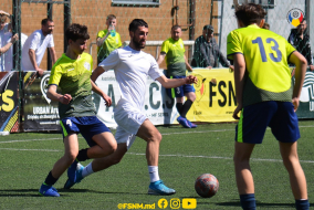 <a href="https://st.getinfootball.com/albums/1087139/660ed500ea0a6_1920.jpg" target="_blank">Descarcă</a>