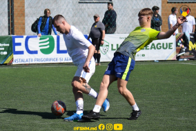 <a href="https://st.getinfootball.com/albums/1087139/660ed503ee106_1920.jpg" target="_blank">Descarcă</a>
