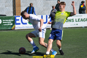 <a href="https://st.getinfootball.com/albums/1087139/660ed506e5ce3_1920.jpg" target="_blank">Descarcă</a>