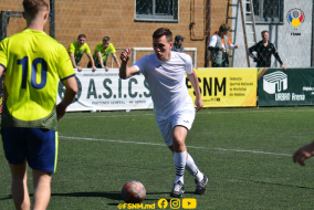 <a href="https://st.getinfootball.com/albums/1087139/660ed509e5342_1920.jpg" target="_blank">Descarcă</a>