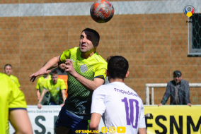 <a href="https://st.getinfootball.com/albums/1087139/660ed50cf298b_1920.jpg" target="_blank">Descarcă</a>