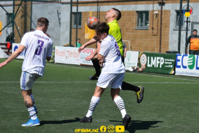 <a href="https://st.getinfootball.com/albums/1087139/660ed5101da31_1920.jpg" target="_blank">Descarcă</a>