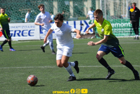 <a href="https://st.getinfootball.com/albums/1087139/660ed512e6ac7_1920.jpg" target="_blank">Descarcă</a>