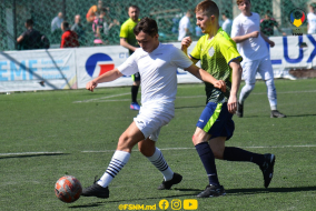 <a href="https://st.getinfootball.com/albums/1087139/660ed515ef567_1920.jpg" target="_blank">Descarcă</a>