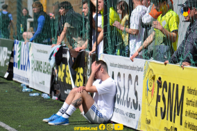 <a href="https://st.getinfootball.com/albums/1087139/660ed5190bd85_1920.jpg" target="_blank">Descarcă</a>