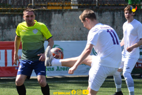 <a href="https://st.getinfootball.com/albums/1087139/660ed51f07f1d_1920.jpg" target="_blank">Descarcă</a>
