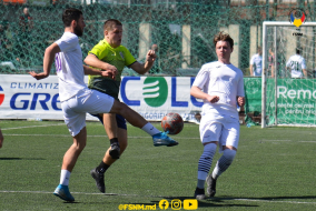 <a href="https://st.getinfootball.com/albums/1087139/660ed521eaba0_1920.jpg" target="_blank">Descarcă</a>