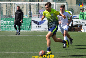 <a href="https://st.getinfootball.com/albums/1087139/660ed525323eb_1920.jpg" target="_blank">Descarcă</a>