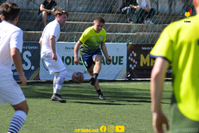 <a href="https://st.getinfootball.com/albums/1087139/660ed52807f16_1920.jpg" target="_blank">Descarcă</a>