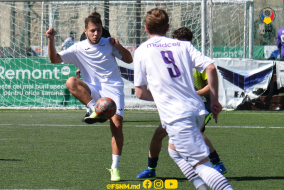 <a href="https://st.getinfootball.com/albums/1087139/660ed52ae851d_1920.jpg" target="_blank">Descarcă</a>