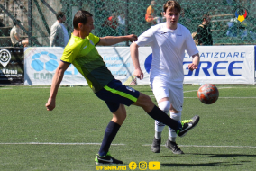 <a href="https://st.getinfootball.com/albums/1087139/660ed52e09d5e_1920.jpg" target="_blank">Descarcă</a>