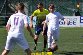 <a href="https://st.getinfootball.com/albums/1087139/660ed53127681_1920.jpg" target="_blank">Descarcă</a>