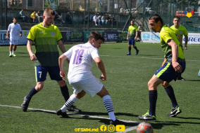 <a href="https://st.getinfootball.com/albums/1087139/660ed533e9129_1920.jpg" target="_blank">Descarcă</a>