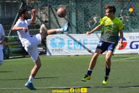 <a href="https://st.getinfootball.com/albums/1087139/660ed536e4ef0_1920.jpg" target="_blank">Descarcă</a>