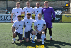 <a href="https://st.getinfootball.com/albums/1087140/660ed5aaed15f_1920.jpg" target="_blank">Descarcă</a>