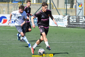 <a href="https://st.getinfootball.com/albums/1087140/660ed5ad5b49a_1920.jpg" target="_blank">Descarcă</a>