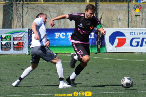 <a href="https://st.getinfootball.com/albums/1087140/660ed5ae8d1ea_1920.jpg" target="_blank">Descarcă</a>