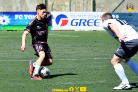 <a href="https://st.getinfootball.com/albums/1087140/660ed5afdcbb7_1920.jpg" target="_blank">Descarcă</a>