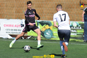 <a href="https://st.getinfootball.com/albums/1087140/660ed5b303189_1920.jpg" target="_blank">Descarcă</a>