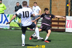 <a href="https://st.getinfootball.com/albums/1087140/660ed5b60616f_1920.jpg" target="_blank">Descarcă</a>