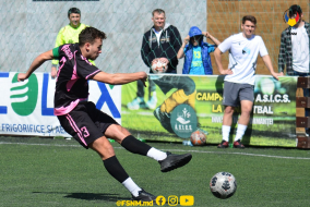 <a href="https://st.getinfootball.com/albums/1087140/660ed5b907aa9_1920.jpg" target="_blank">Descarcă</a>