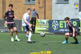 <a href="https://st.getinfootball.com/albums/1087140/660ed5bc3cb21_1920.jpg" target="_blank">Descarcă</a>