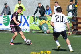 <a href="https://st.getinfootball.com/albums/1087140/660ed5c01c74f_1920.jpg" target="_blank">Descarcă</a>