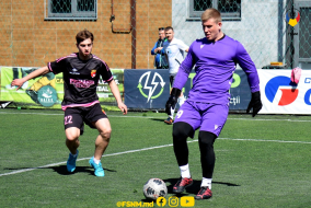 <a href="https://st.getinfootball.com/albums/1087140/660ed5c28fe47_1920.jpg" target="_blank">Descarcă</a>