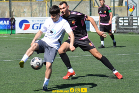 <a href="https://st.getinfootball.com/albums/1087140/660ed5c3cf5e8_1920.jpg" target="_blank">Descarcă</a>