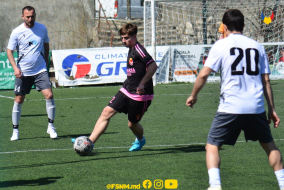 <a href="https://st.getinfootball.com/albums/1087140/660ed5c504d6c_1920.jpg" target="_blank">Descarcă</a>